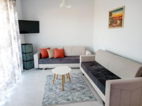 Apartament Rezidenca ORIK
